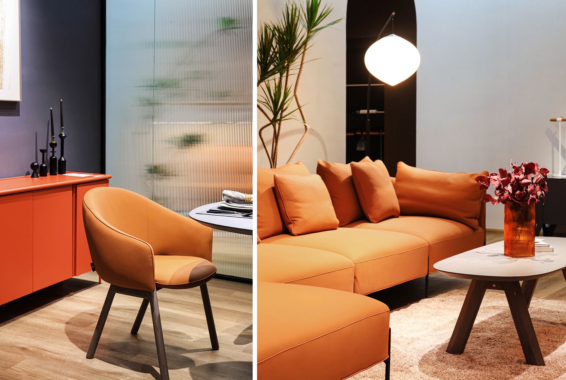 造作品牌店进驻厦门第六空间家居广场现已开门迎客届时欢迎大家前来探