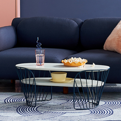 造作新家官网-全球设计师创作家居品牌