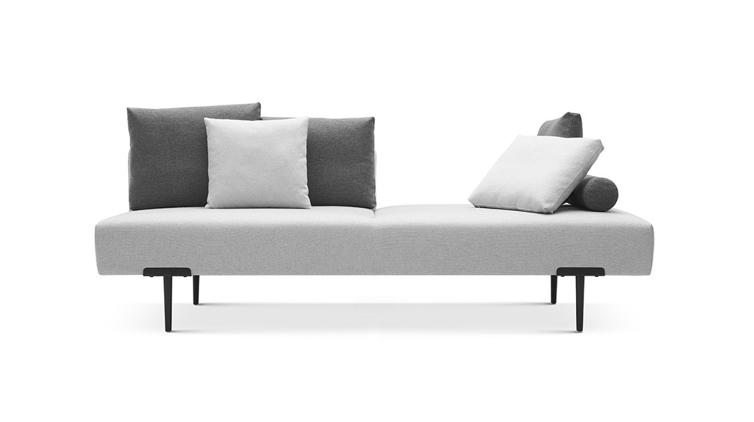 Sofa T®沙发