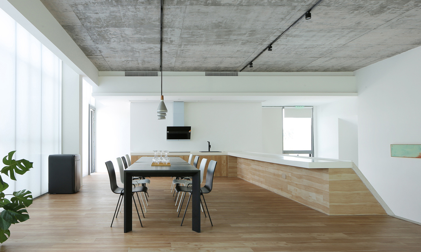 18造作足迹 年度造作生活家清单 造作新家官网