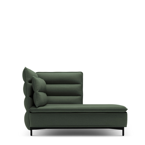 造作新家官网-全球设计师创作家居品牌