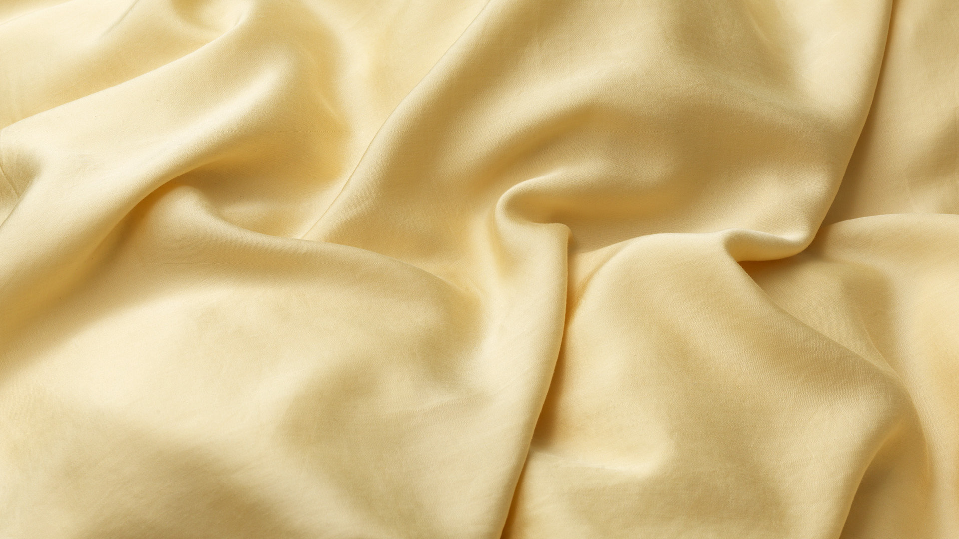 高端60支素色纯莱赛尔天丝四件套纯色活性印染全棉被单被套代发-阿里巴巴