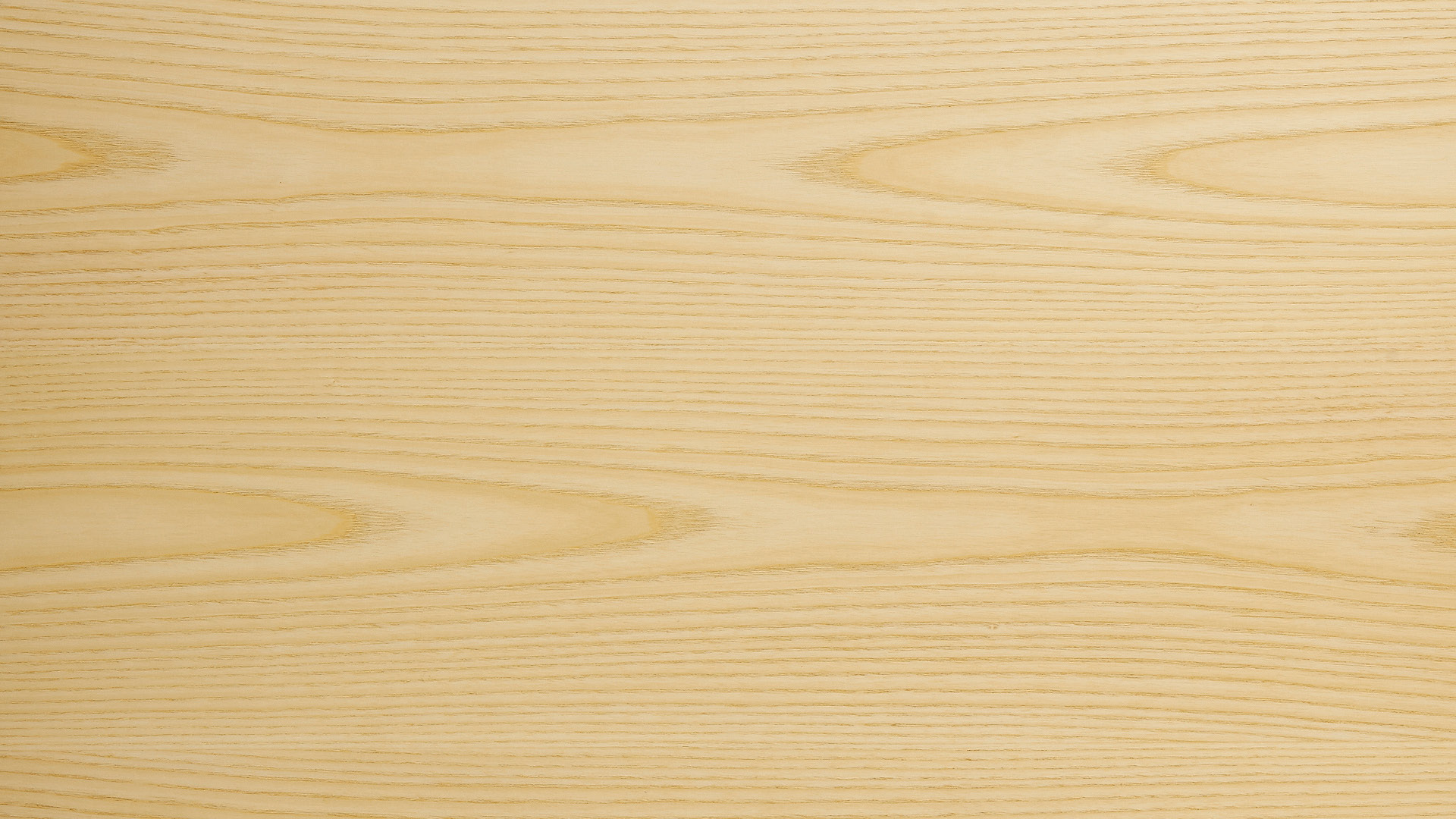 进口白蜡木皮通体包裹,天然木感凹凸可触