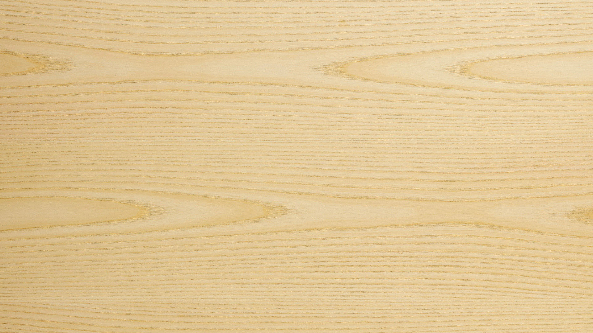 北美白蜡木皮凹凸可触 3倍背板厚度