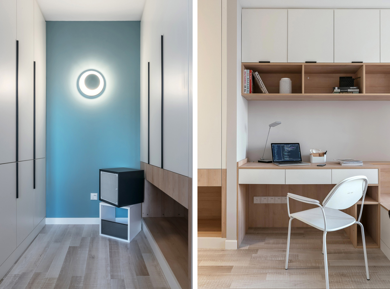 18造作足迹 年度造作生活家清单 造作新家官网