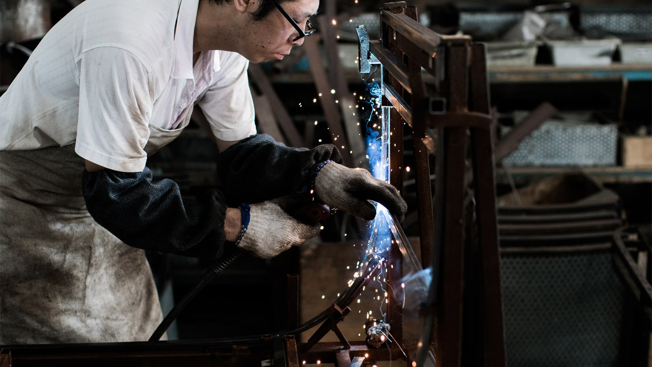 造作沙发制造特辑从选材工艺到质检的全面剖析