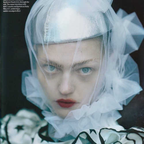 sofia lee的晒单-造作