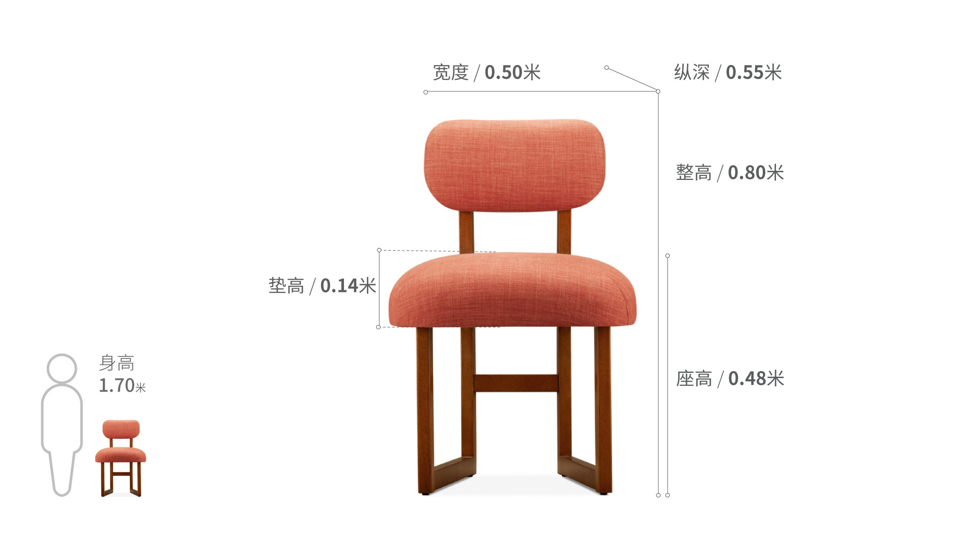 【木匠木工】如何制作一个户外椅子_哔哩哔哩 (゜-゜)つロ 干杯~-bilibili