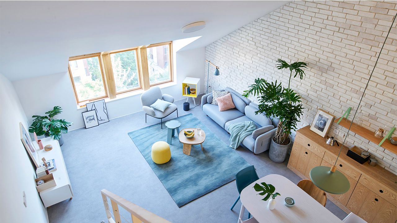 18造作足迹 年度造作生活家清单 造作新家官网