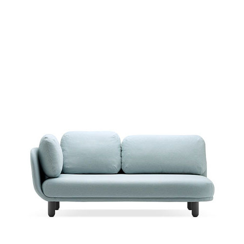 造作新家官网-全球设计师创作家居品牌