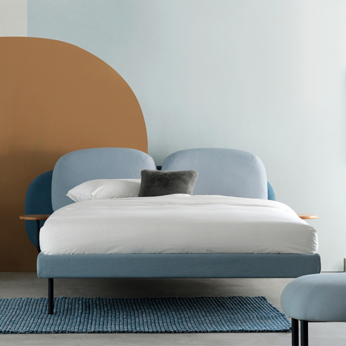 造作新家官网-全球设计师创作家居品牌