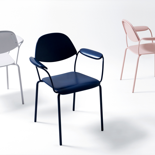 造作新家官网-全球设计师创作家居品牌