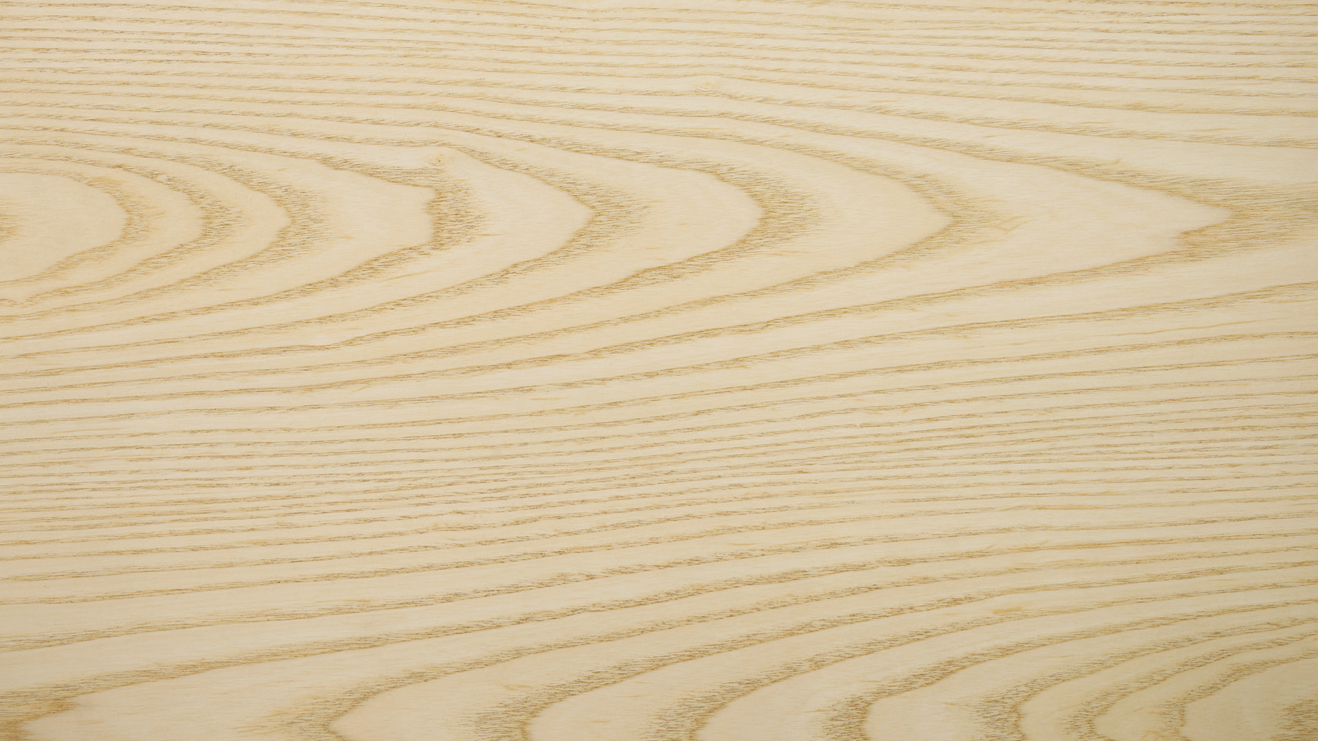 e0级mdf 进口白蜡木皮,超越全实木使用体验