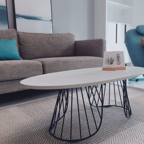 造作新家官网-全球设计师创作家居品牌