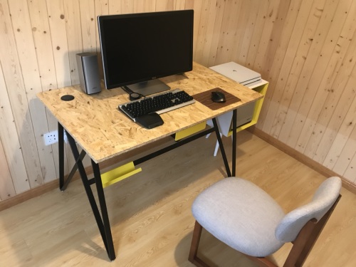 造作精选晒单_造作产品评价及晒单图