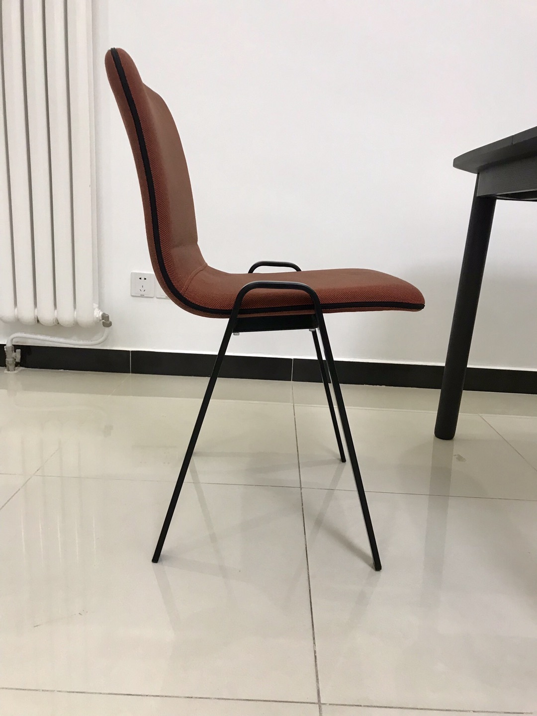 造作新家造作洛城软椅 怎么样 好不好 造作新家官网